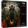 Merch Gaming Puzzle: Diablo IV Inarius Puzzles 1000 - 1178556 - zdjęcie 3